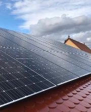 enerix Stuttgart- Photovoltaik & Stromspeicher Bild 17