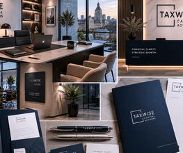 TAXWISE Capital Advisors imagen 5