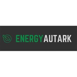 Energy-Autark Gründer Fred Ehlers