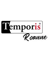 Temporis Roanne image 6