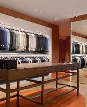 Suitsupply Breuninger Leipzig Bild 1