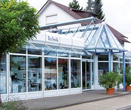 Elektrotechnik Burgert Bild 1