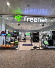 freenet Shop Bild 1
