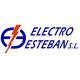 electroestebanlogo.png