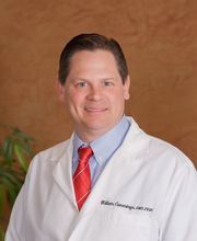 Avondale Family & Cosmetic Dentistry image 3