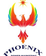 PHOENIX POWER MARKETING DI MUSSO ISABELLA immagine 1