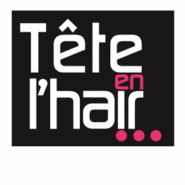 Tête en l’hair