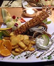 Taverna Klassikos Bild 10