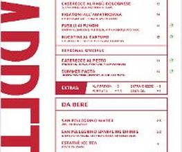 Scarpetta afbeelding 1