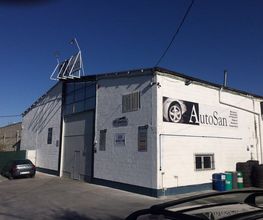 autossan5.jpg