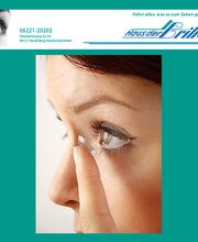 Haus der Brille Bild 3