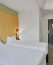 B&B HOTEL Le Tréport Friville image 8