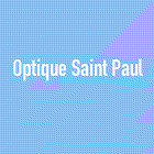 Optique Saint Paul