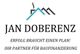 Baufinanzierung Jan Doberenz