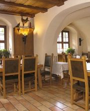 Schloss Schänke Bautzen Bild 7