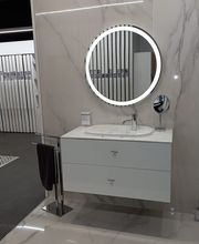 Comercial Sariego Gijón imagen 12