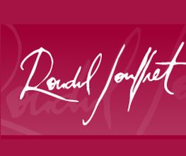 Vignobles Roudil-Jouffret image 1
