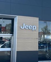 Autohaus Kummich GmbH - Fürth Bild 2