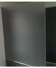 Glas Seibel GmbH & Co.KG Bild 10