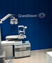 GrandVision immagine 7