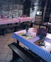 Cidrerie El Sitio image 9