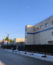 Partnaire Onsite Delifrance