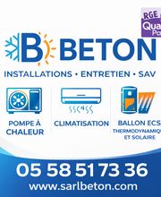 SARL Beton image 12