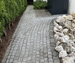 Kundenauftrag Nachher