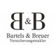 Bartels & Breuer Versicherungsmakler Wuppertal | Inh. Jürgen Breuer