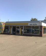 RENAULT van Loon Bild 3