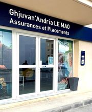 GAN ASSURANCES GHISONACCIA image 1