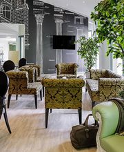 ibis Styles Speyer Bild 4