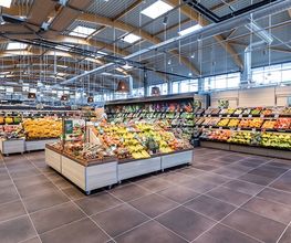 03_rewe_obst-gemuese