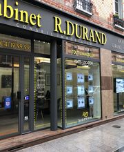 Agence Richard image 5