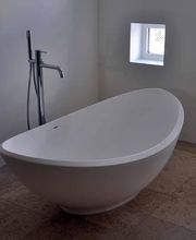 Bitzer Sanitär AG Bild 4