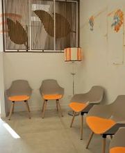 Clínica Dental Rident imagen 10