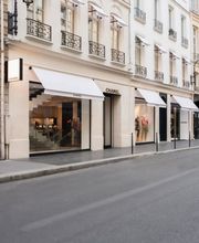 CHANEL image 2