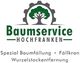 Baumservice Hochfranken