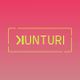 KUNTURI