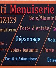 Multi Menuiserie 27 image 4