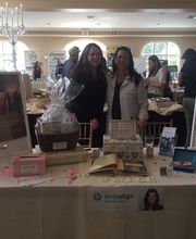 Mondovi Dental - Kinderhook image 1