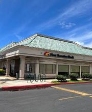 First Hawaiian Bank Kapolei Branch image 3