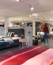Auping Studio Goodnight Cruquius