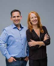 Keuchel-Kluth - Gut fühlen besser leben Bild 1