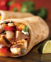 Restaurant Tomate Muri