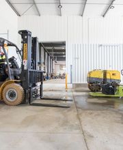 Kiloutou Charleville Mézières (Warcq) image 9