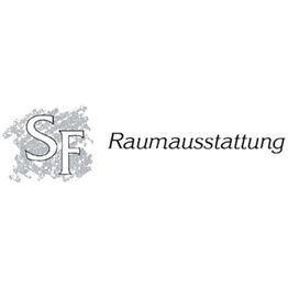 Raumausstattung Fastl