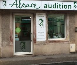 Alsace Audition SARL image 4