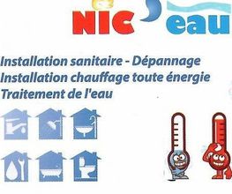 Nic'eau image 3
