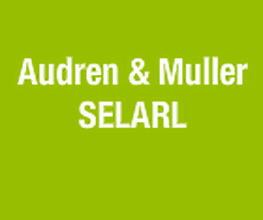Audren & Muller SELARL image 4